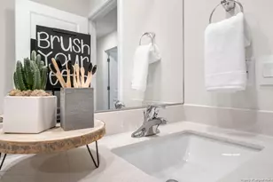 3081 Platinum Cir, West End, NC 27376 - Photo 31