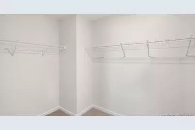 3081 Platinum Circle, West End, NC 27376 - Photo 33