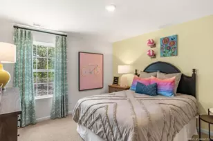 3081 Platinum Cir, West End, NC 27376 - Photo 23