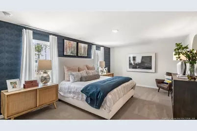 3081 Platinum Circle, West End, NC 27376 - Photo 21