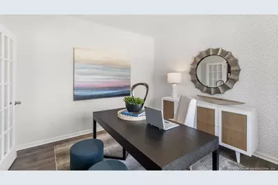 3081 Platinum Circle, West End, NC 27376 - Photo 5