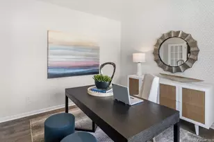 3081 Platinum Cir, West End, NC 27376 - Photo 5