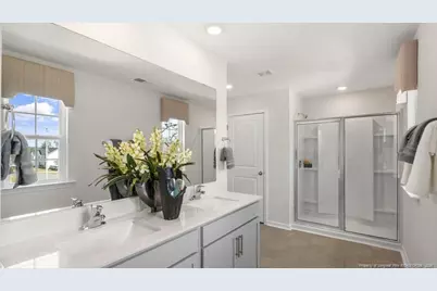 3081 Platinum Circle, West End, NC 27376 - Photo 27