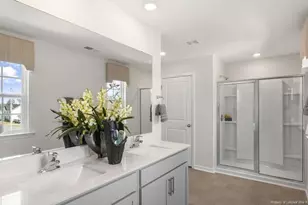 3081 Platinum Cir, West End, NC 27376 - Photo 27