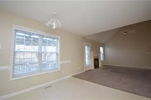 2813 Bolla Dr, Fayetteville, NC 28306 - Photo 15