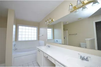 2813 Bolla Drive, Fayetteville, NC 28306 - Photo 21