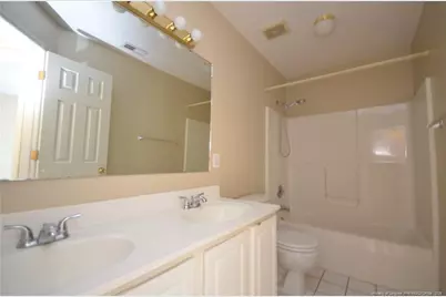 2813 Bolla Drive, Fayetteville, NC 28306 - Photo 31