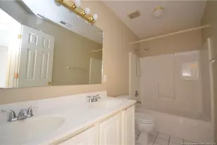 2813 Bolla Dr, Fayetteville, NC 28306 - Photo 31