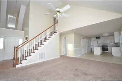 2813 Bolla Drive, Fayetteville, NC 28306 - Photo 7