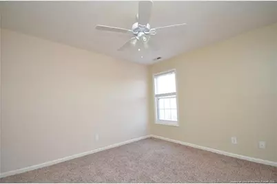 2813 Bolla Drive, Fayetteville, NC 28306 - Photo 27