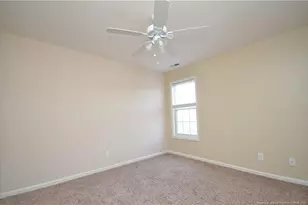 2813 Bolla Dr, Fayetteville, NC 28306 - Photo 27