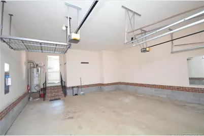 2813 Bolla Drive, Fayetteville, NC 28306 - Photo 39