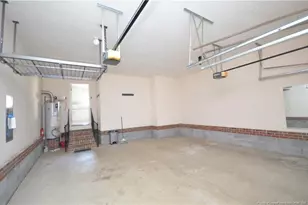 2813 Bolla Dr, Fayetteville, NC 28306 - Photo 39