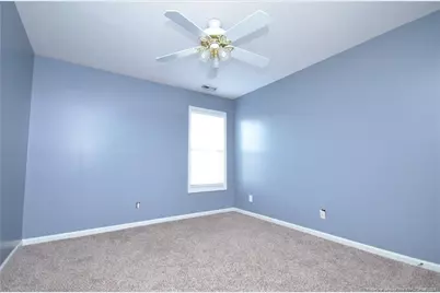 2813 Bolla Drive, Fayetteville, NC 28306 - Photo 25