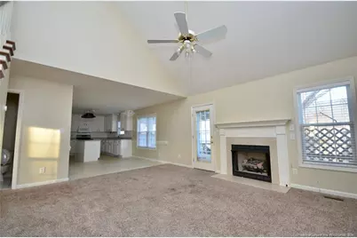 2813 Bolla Drive, Fayetteville, NC 28306 - Photo 5