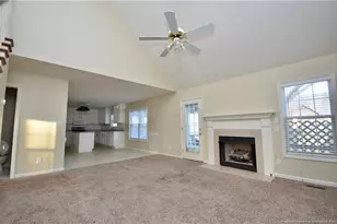 2813 Bolla Dr, Fayetteville, NC 28306 - Photo 5