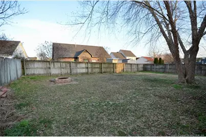 2813 Bolla Drive, Fayetteville, NC 28306 - Photo 35