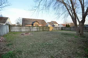 2813 Bolla Dr, Fayetteville, NC 28306 - Photo 35