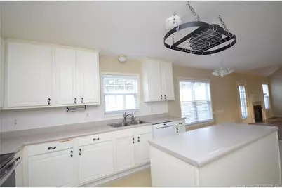 2813 Bolla Drive, Fayetteville, NC 28306 - Photo 13