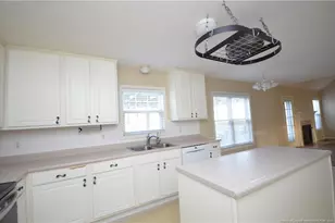 2813 Bolla Dr, Fayetteville, NC 28306 - Photo 13