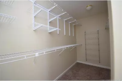 2813 Bolla Drive, Fayetteville, NC 28306 - Photo 23