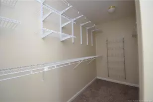 2813 Bolla Dr, Fayetteville, NC 28306 - Photo 23