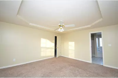 2813 Bolla Drive, Fayetteville, NC 28306 - Photo 19