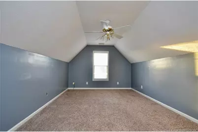 2813 Bolla Drive, Fayetteville, NC 28306 - Photo 29