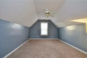 2813 Bolla Dr, Fayetteville, NC 28306 - Photo 29