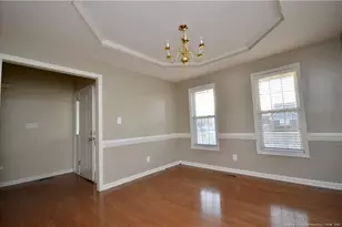 2813 Bolla Dr, Fayetteville, NC 28306 - Photo 3