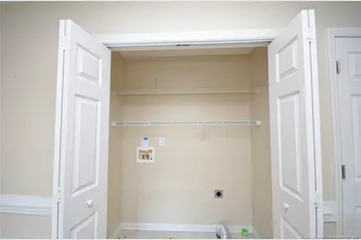 2813 Bolla Drive, Fayetteville, NC 28306 - Photo 17