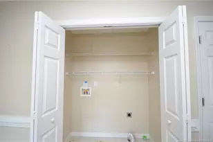 2813 Bolla Dr, Fayetteville, NC 28306 - Photo 17