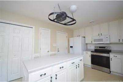 2813 Bolla Drive, Fayetteville, NC 28306 - Photo 11