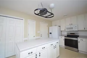 2813 Bolla Dr, Fayetteville, NC 28306 - Photo 11