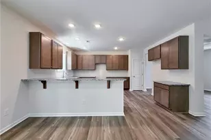 444 Marengo Trl Lot 19, Raeford, NC 28376 - Photo 11