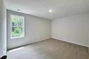 444 Marengo Trl Lot 19, Raeford, NC 28376 - Photo 29