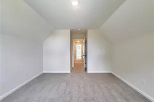 444 Marengo Trl Lot 19, Raeford, NC 28376 - Photo 25