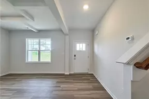 444 Marengo Trl Lot 19, Raeford, NC 28376 - Photo 3