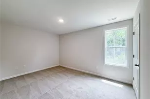 444 Marengo Trl Lot 19, Raeford, NC 28376 - Photo 27