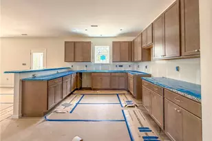 444 Marengo Trl Lot 19, Raeford, NC 28376 - Photo 3