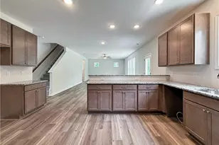 444 Marengo Trl Lot 19, Raeford, NC 28376 - Photo 7