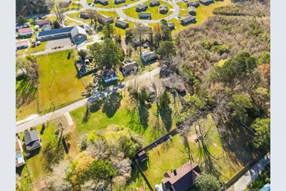 38 Leggett Street, Lumberton, NC 28358 - Photo 5