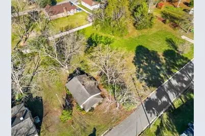 38 Leggett Street, Lumberton, NC 28358 - Photo 7