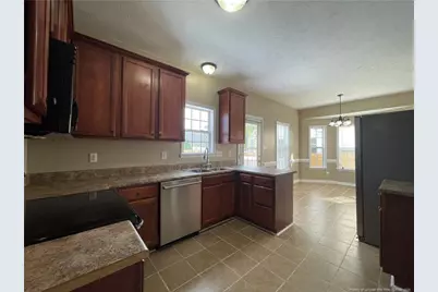 8346 Judy Drive, Fayetteville, NC 28314 - Photo 9