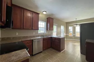 8346 Judy Dr, Fayetteville, NC 28314 - Photo 9