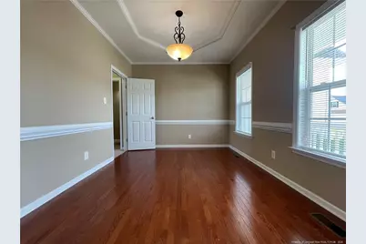 8346 Judy Drive, Fayetteville, NC 28314 - Photo 5