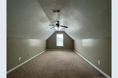 8346 Judy Drive, Fayetteville, NC 28314 - Photo 15