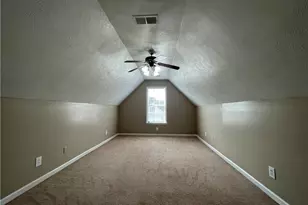 8346 Judy Dr, Fayetteville, NC 28314 - Photo 15