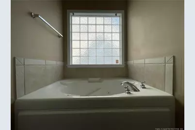 8346 Judy Drive, Fayetteville, NC 28314 - Photo 25