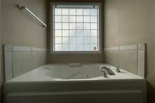 8346 Judy Dr, Fayetteville, NC 28314 - Photo 25